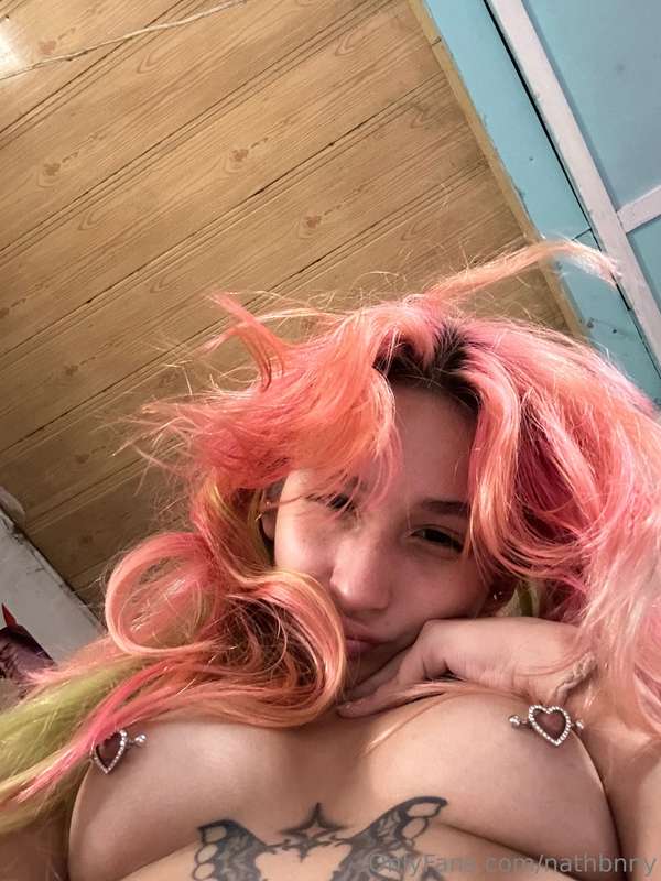 nathbnny image #1