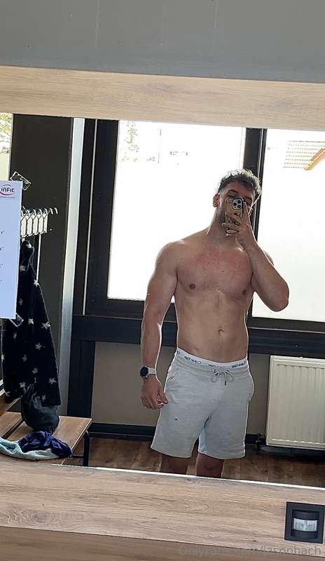 💪🏻🤙🏼😘