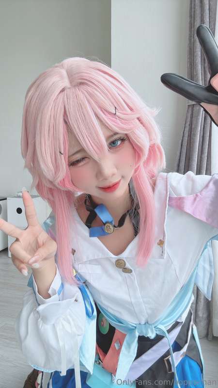 poppachan
