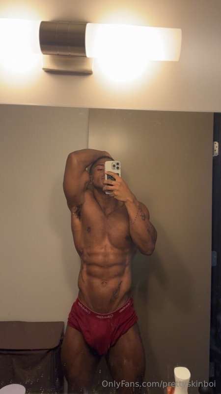 prettyskinboi