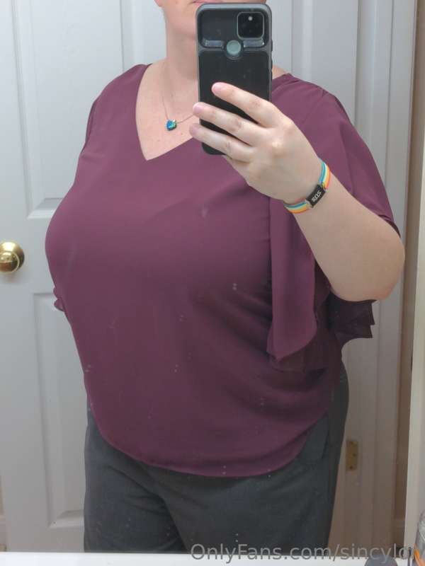 sincylon image #2