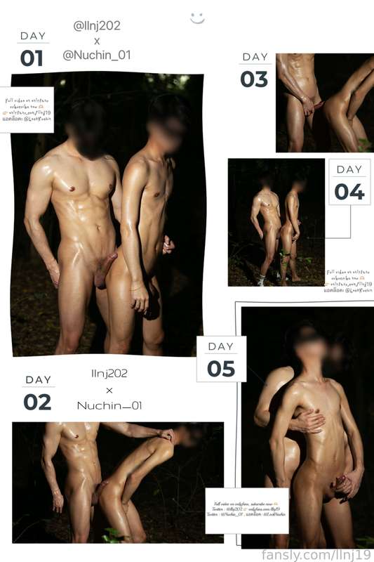 llnj19 image #1