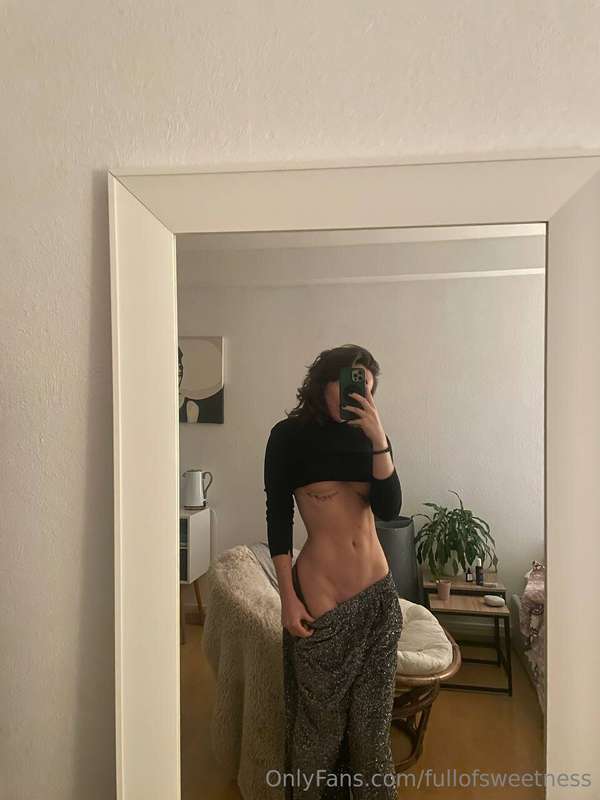  Tu veux que je te soigne ? 😉