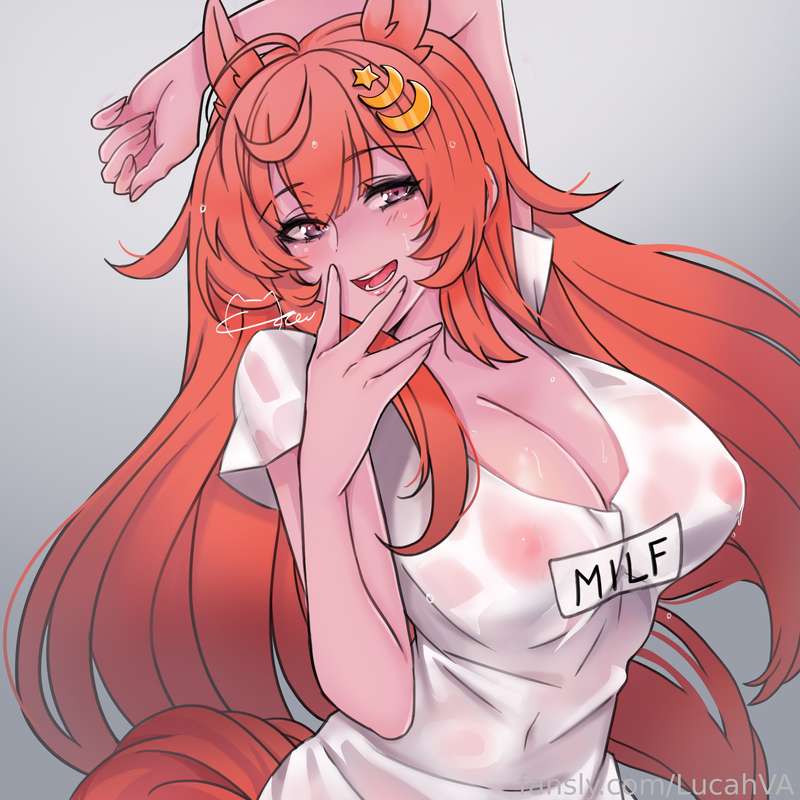 media