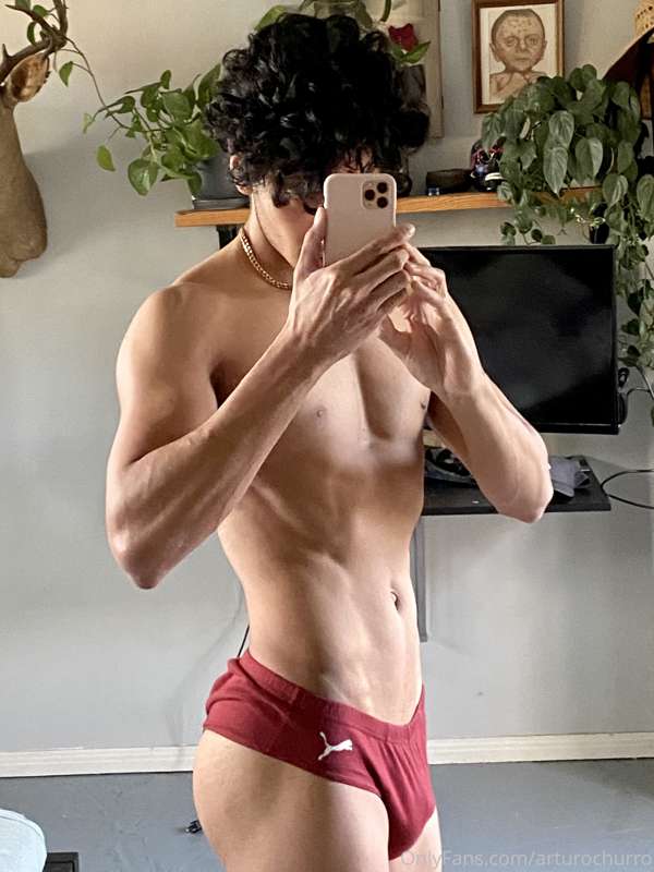 arturochurro