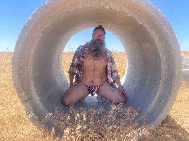 boisedude1331