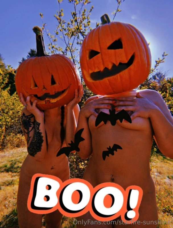 Are you a fan of pumpkin spice? 🎃 you're not going to want t..