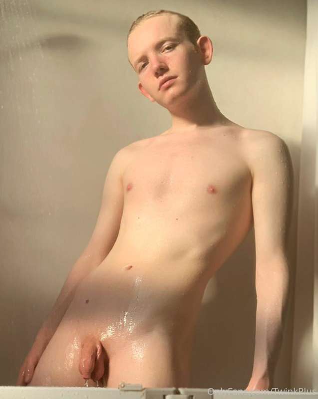 twinkplus