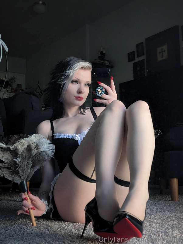 bunnicrypt image #11