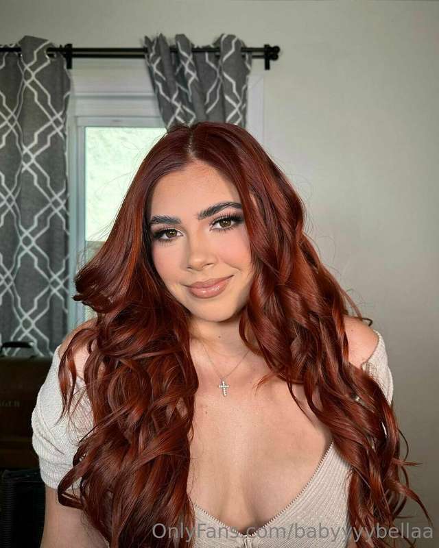 babyyyybellaa photo