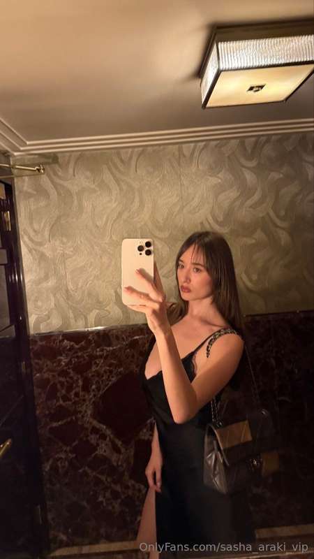 sasha_araki_vip