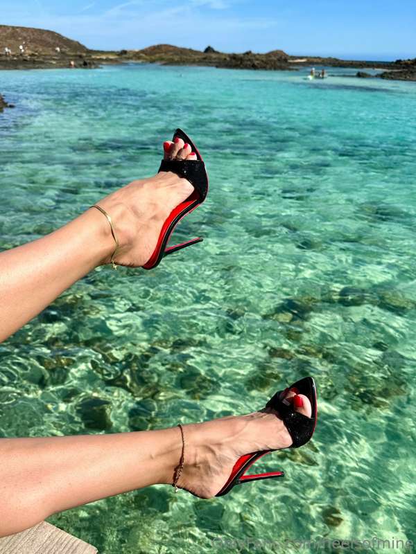heelsofmine image #8