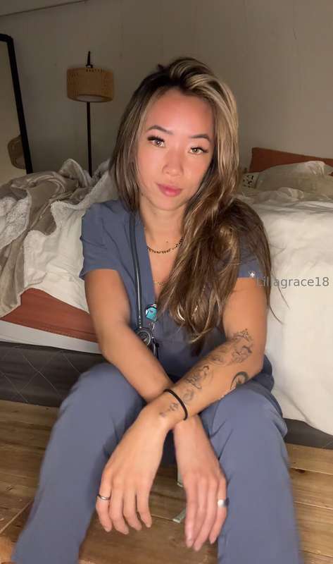 lucylee18