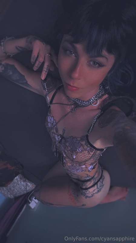 Universes behind her eyes 🔮