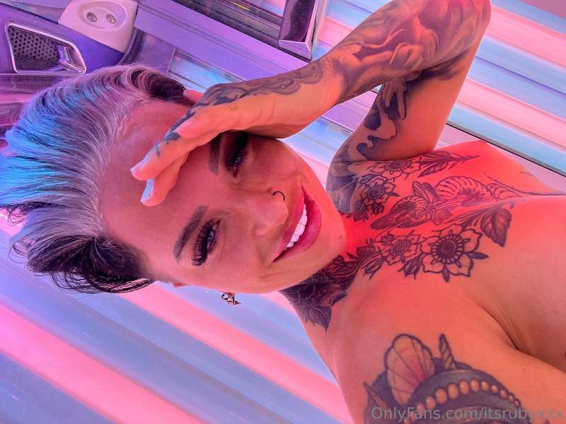 itsrubyxxx