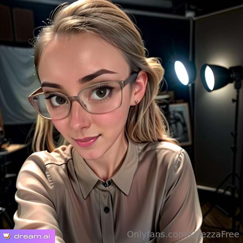 media