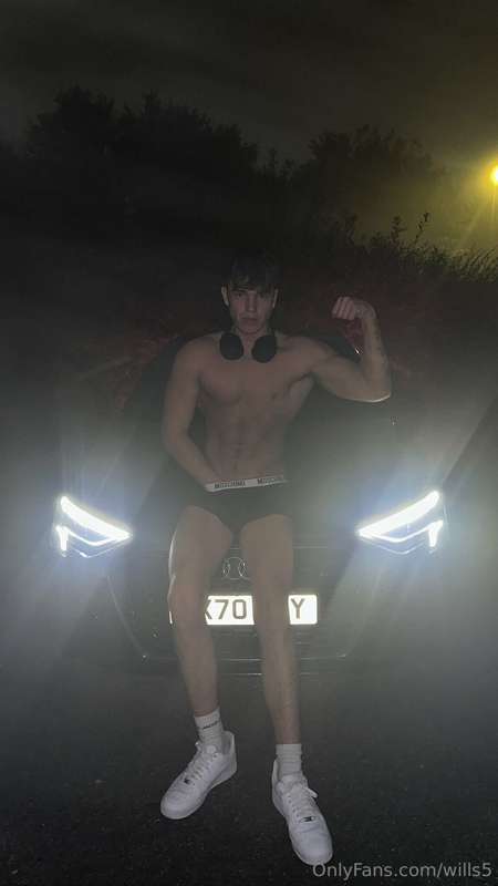 wills5