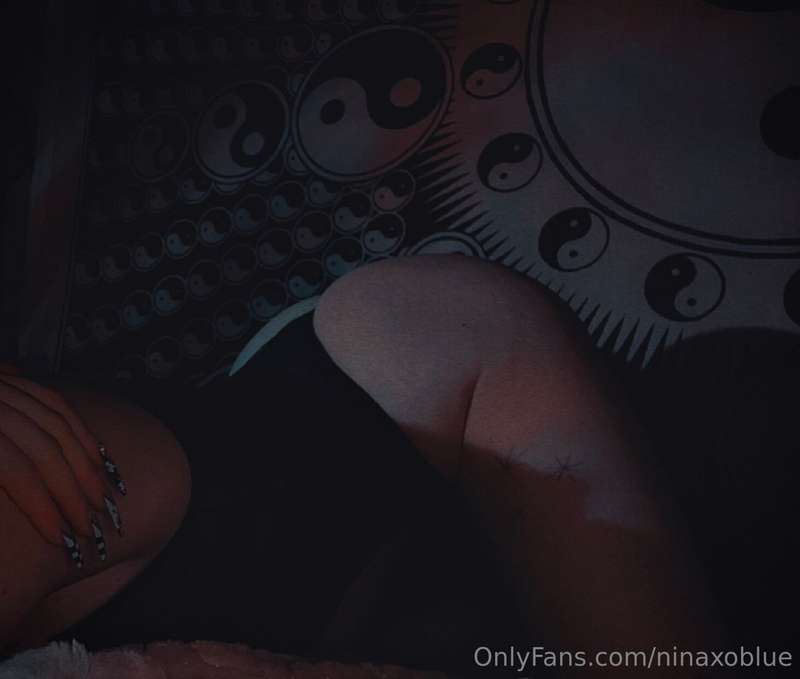 ninaxoblue image #3