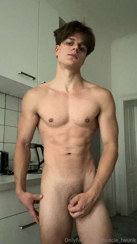 muscle_twunk