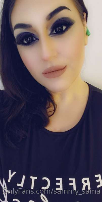 sammy_sama
