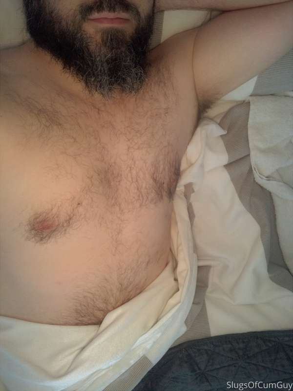 slugsofcumguy image #0