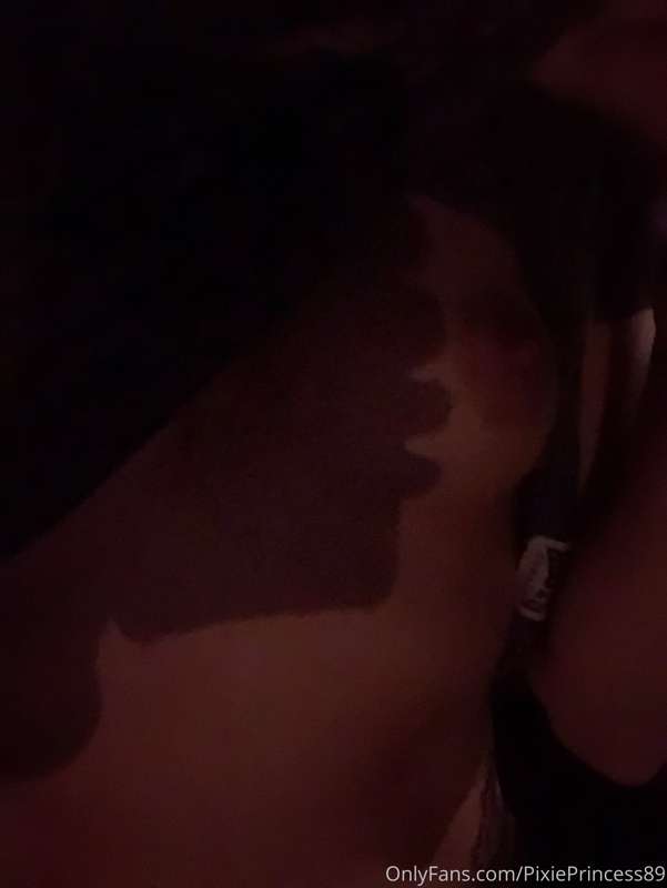pixieprincess89 image #0