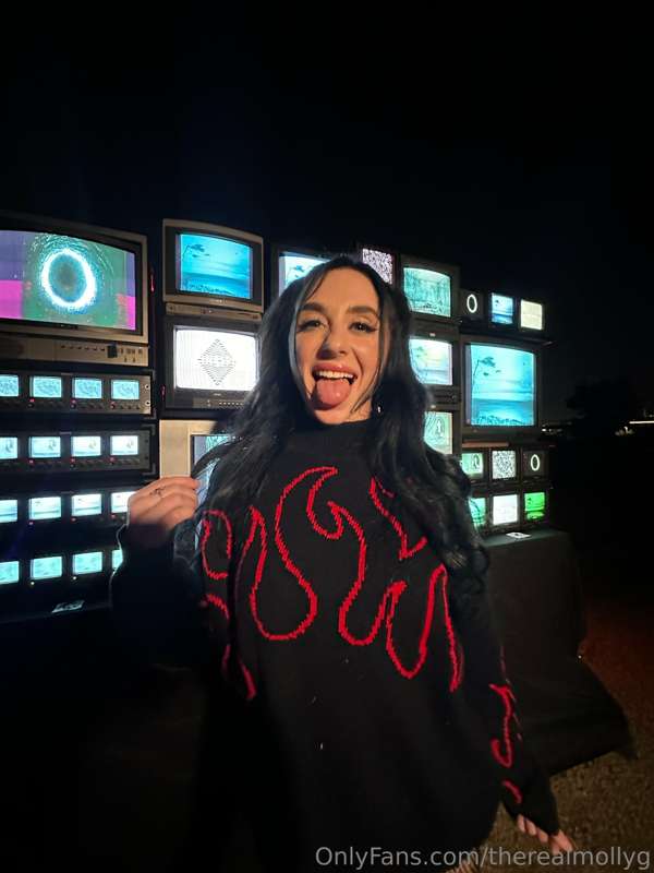 media