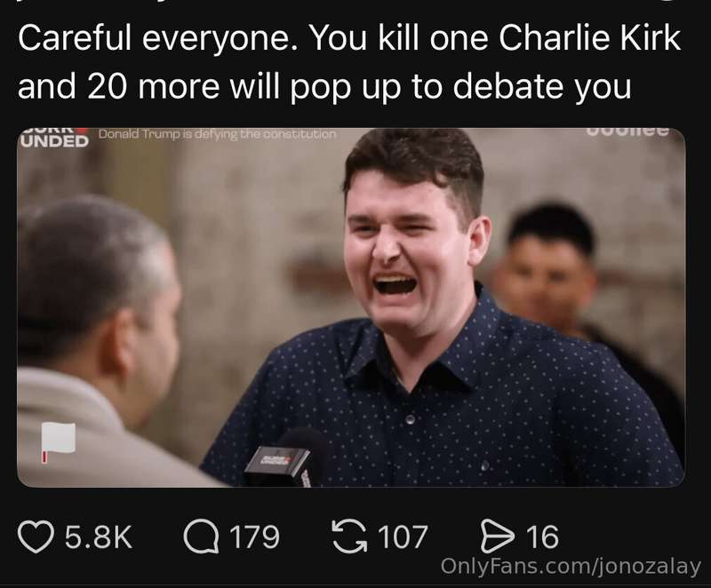 media