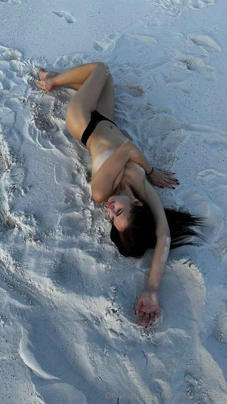 media