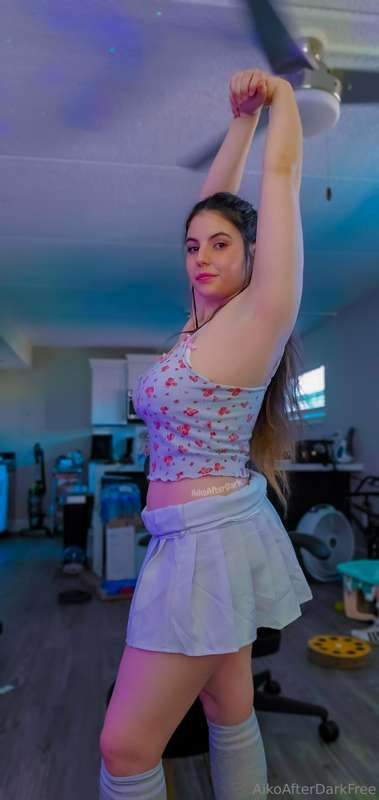 aikoafterdarkfree