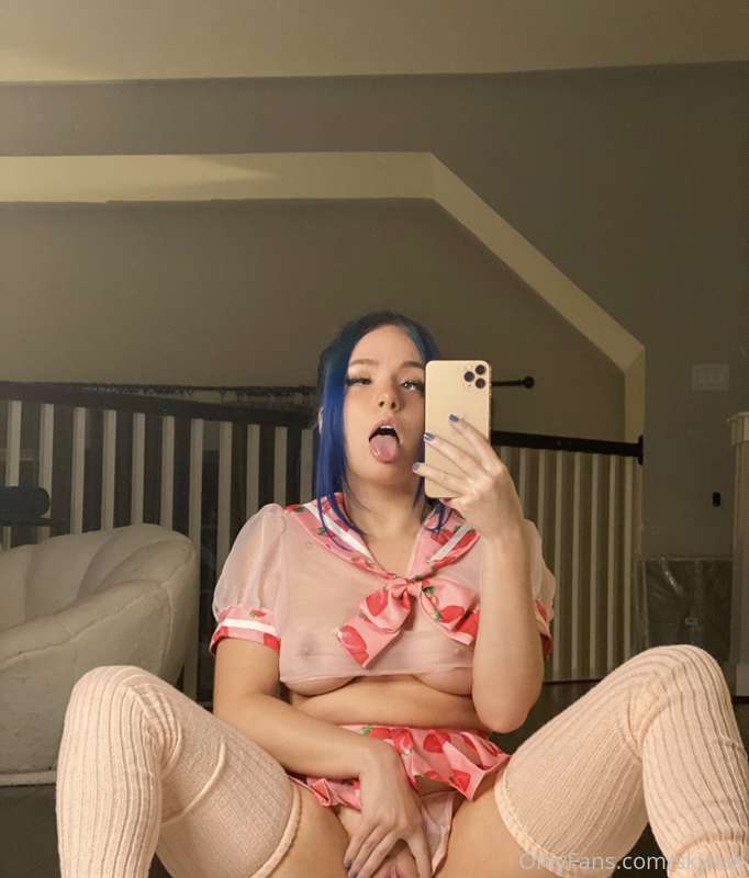 Wanna see me playing?