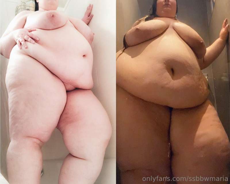 ssbbwmaria