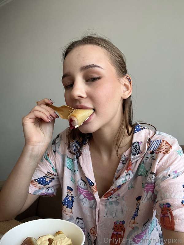 rubypixie