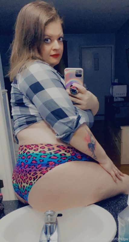 bi-bbw