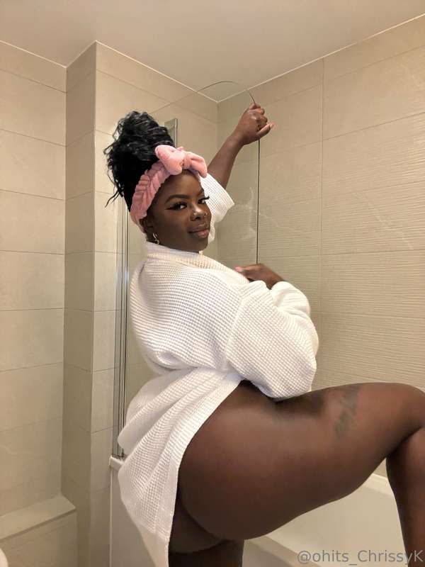 What video would make you cum right now?😛 