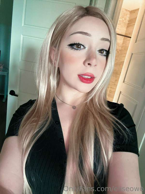 eliseowo