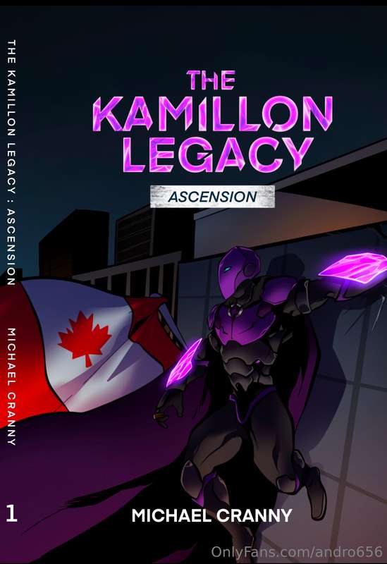 In honour of #BookLoversDay. I’m having a sale on my first #..