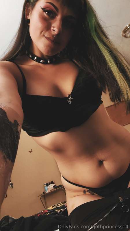 gothprincess14