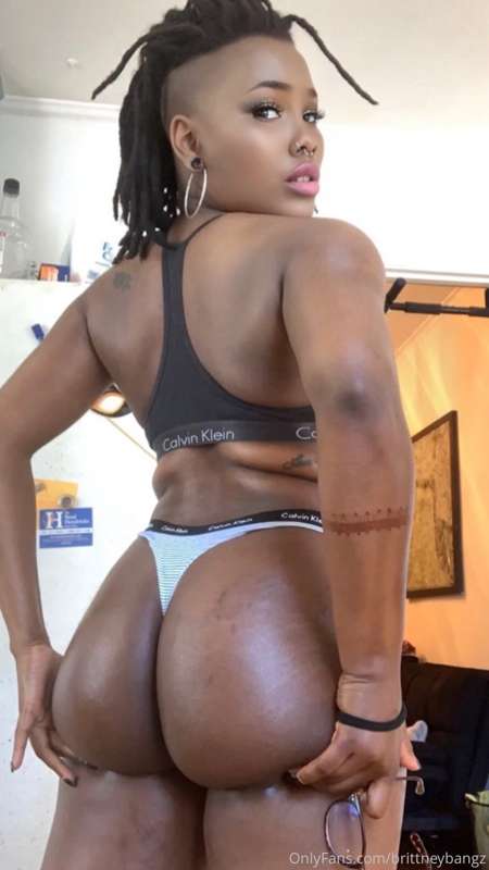 brittneybangz
