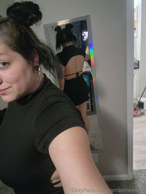amberleefme