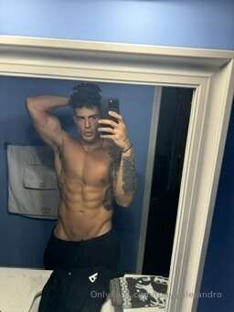 tonyyalejandro