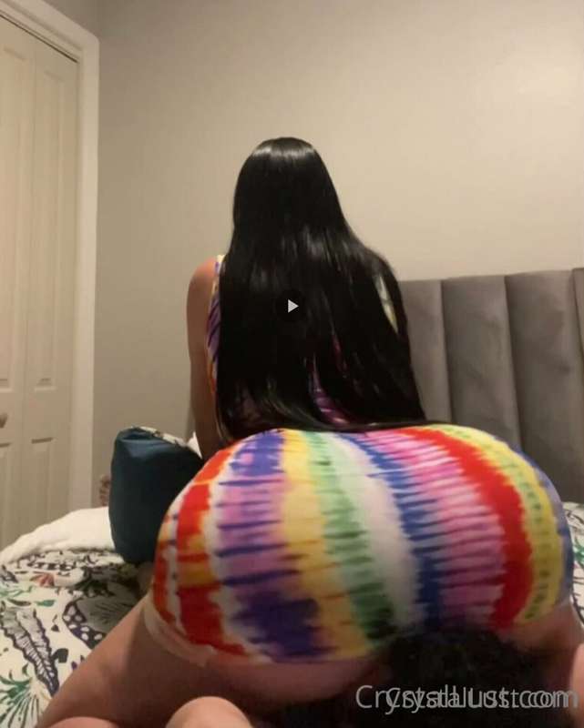 Photo 105 of Crystal Lust on Tocromo