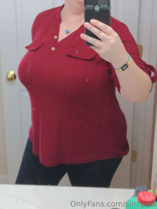 sincylon image #2