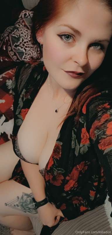 lolladoll