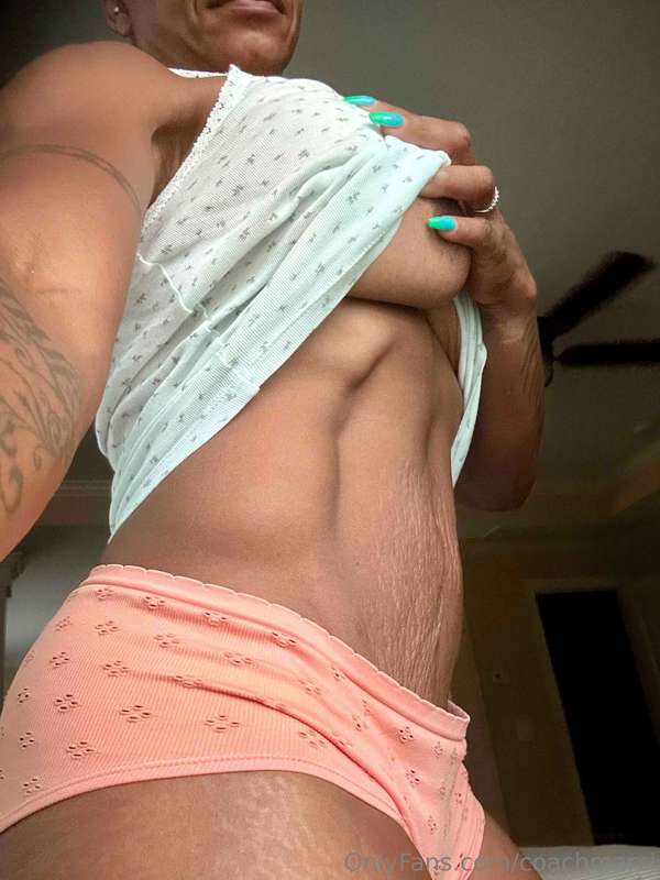 marciscott_vip