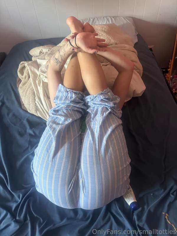 Let’s try this position?