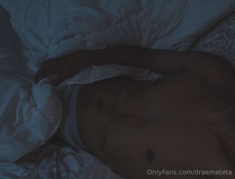 Good night 😴😘