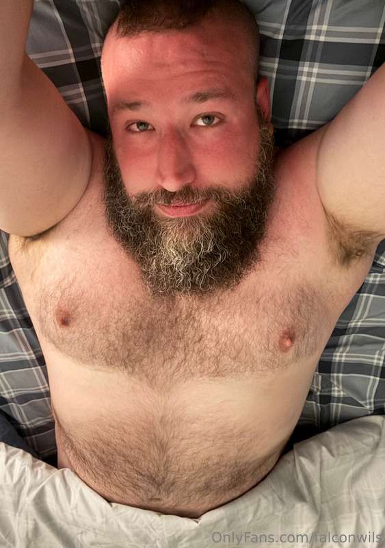 Goodnight Monday (Buenas Noches Lunes) 🧸