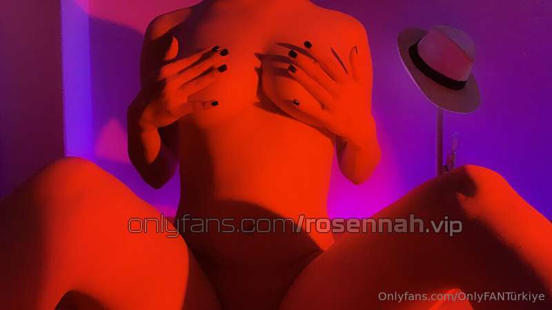 Yasaklara inat! **Onlyfans** aboneliğim şimdi ***4$***
🫵🏼 AB..