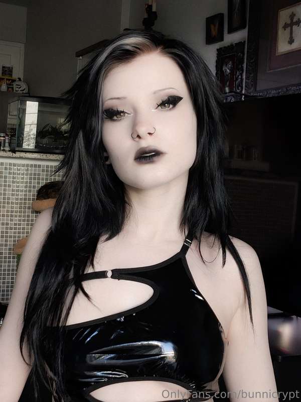 bunnicrypt image #9